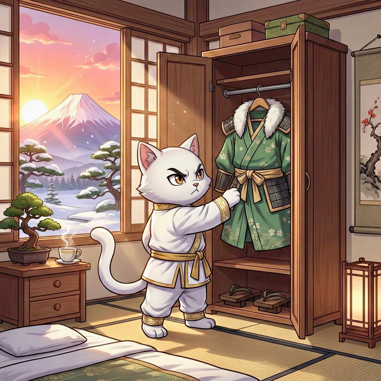 Yuki